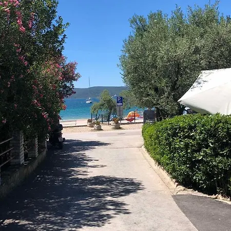 Apartament Perla Biograd Na Moru