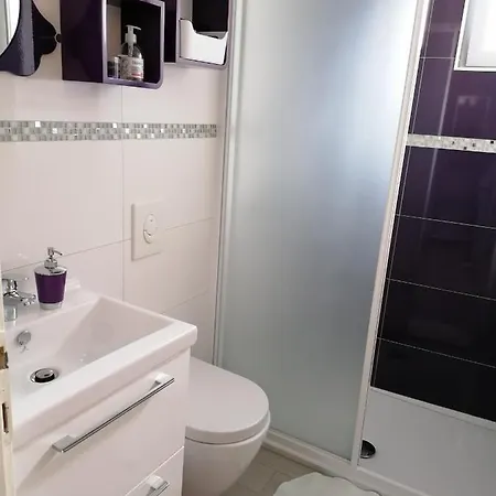 Perla Biograd Na Moru