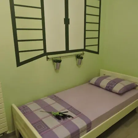 Perla Biograd Na Moru