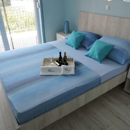 Perla Apartament