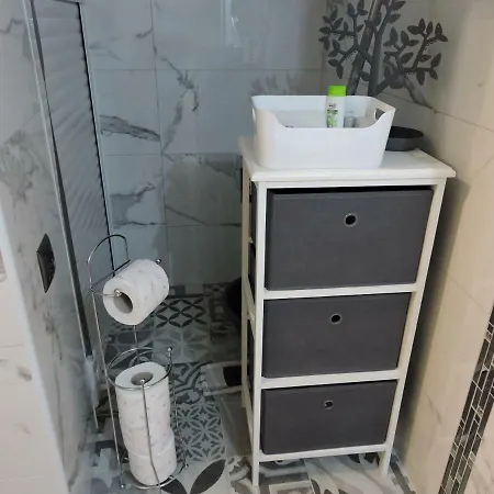 Perla * Biograd Na Moru