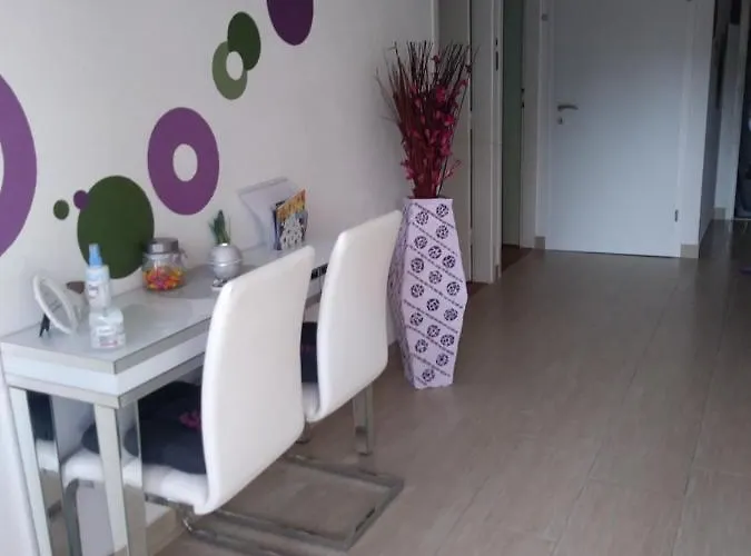 Perla * ビオグラード・ナ・モル