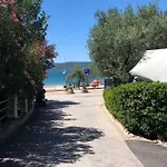 Lejlighed Perla Biograd Na Moru