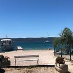 Lejlighed Perla Biograd Na Moru