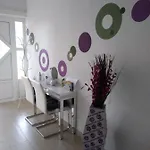 Perla