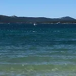 Apartamento Perla Biograd Na Moru