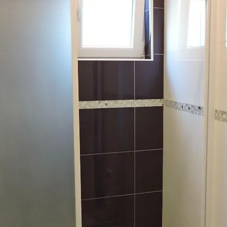 Appartement Perla Biograd Na Moru